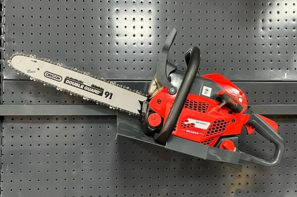 ENERGY PRO MCS042 BENZİNLİ TESTERE