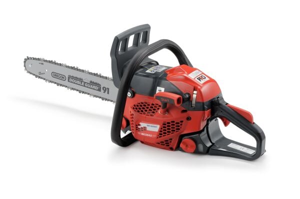 ENERGY PRO MCS042 BENZİNLİ TESTERE