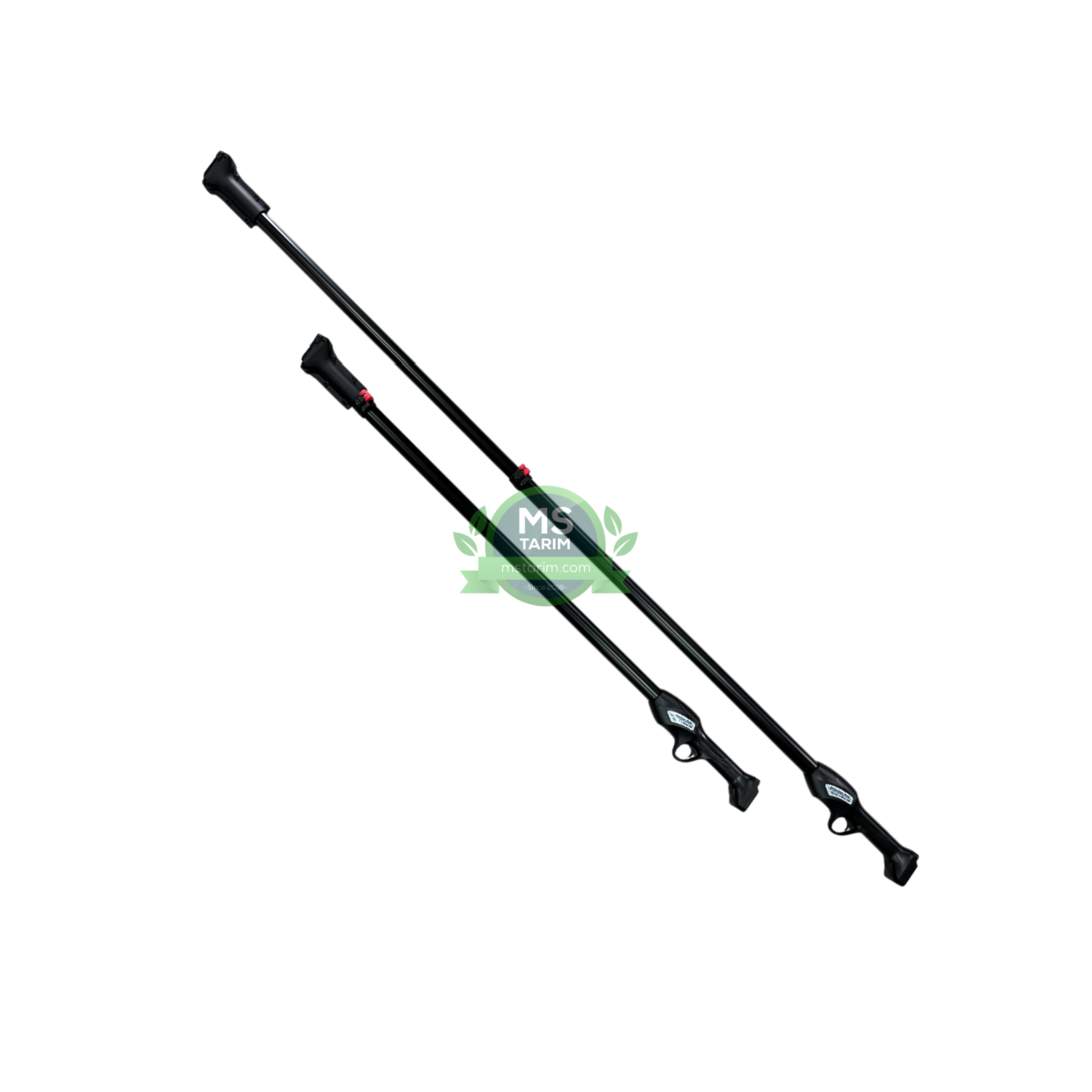 ENERGY UZATMA APARATI WS040Y - WS043Y (165cm – 240cm)