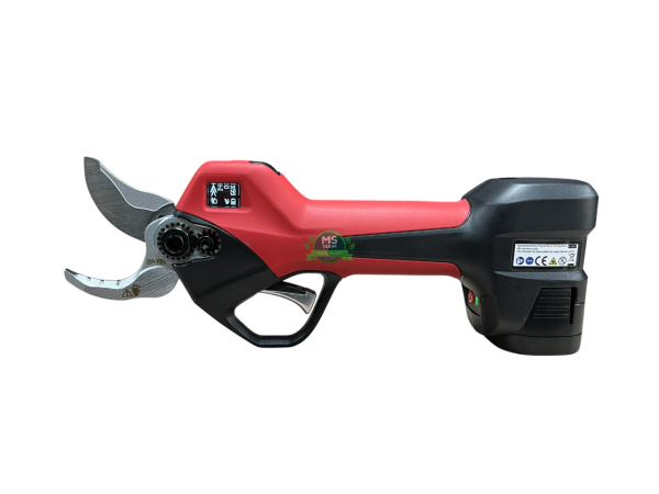 ARS EP-721 40MM AKÜLÜ BUDAMA MAKASI