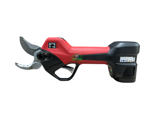 ARS EP-721 40MM AKÜLÜ BUDAMA MAKASI