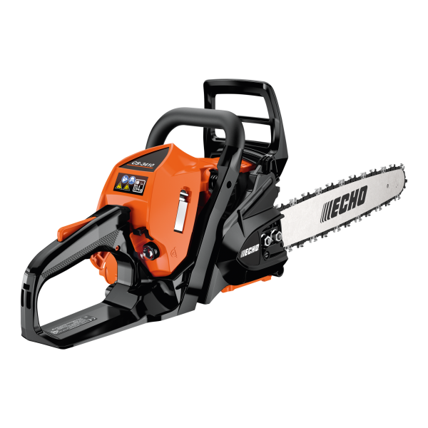ECHO CS-3410 ES BENZİNLİ TESTERE