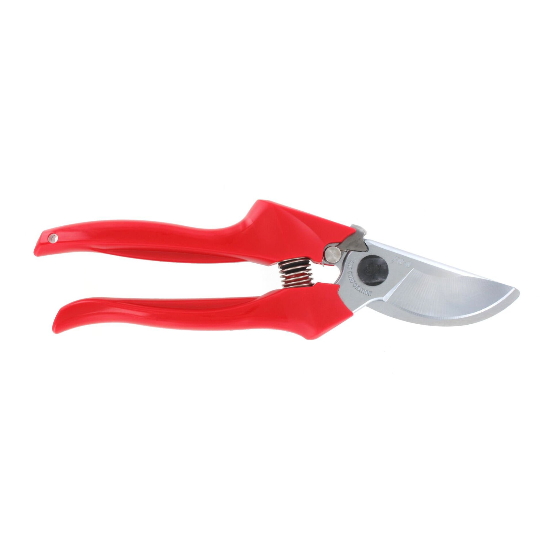 ARS FB-8 BUDAMA MAKASI