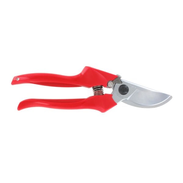 ARS FB-8 BUDAMA MAKASI