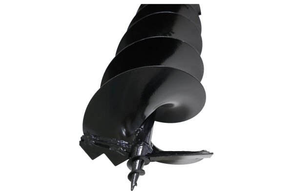 ENERGY DZ52 BURGU 20 CM