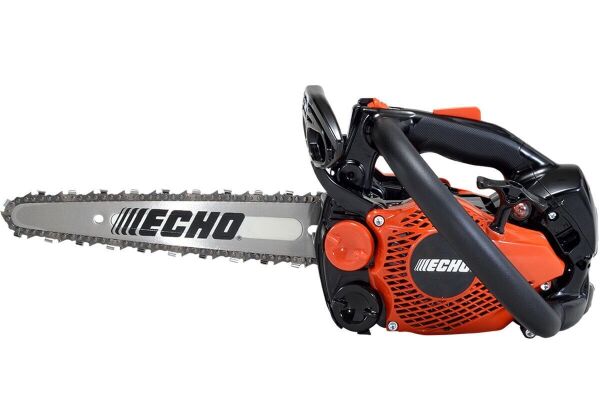 ECHO CS-2511 TES-C BENZİNLİ BUDAMA TESTERESİ