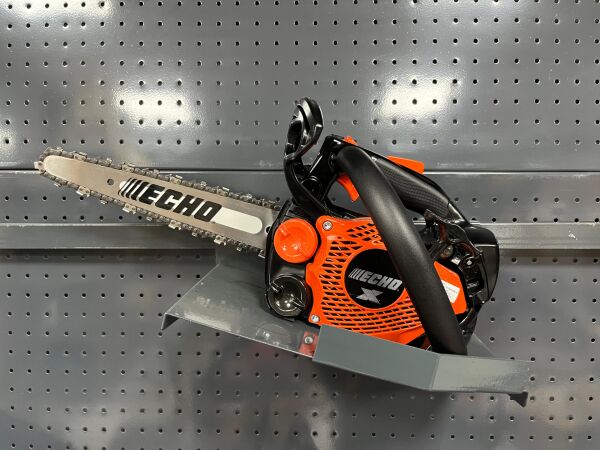 ECHO CS-2511 TES-C BENZİNLİ BUDAMA TESTERESİ