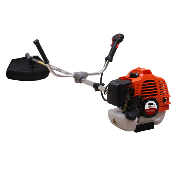 PANTHER PN-CG 520 BENZİNLİ YAN TIRPAN