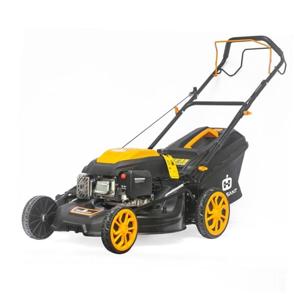 RATO RMP 53 Q-V 210 ŞANZIMANLI ÇİM BİÇME MAKİNESİ