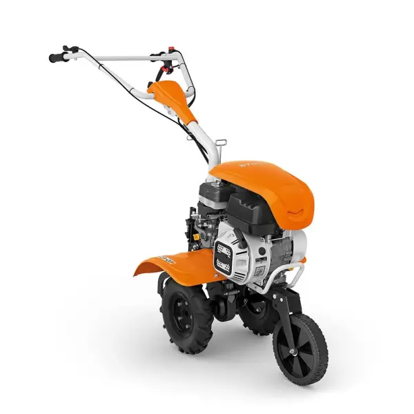 STIHL MH 610 BENZİNLİ ÇAPA
