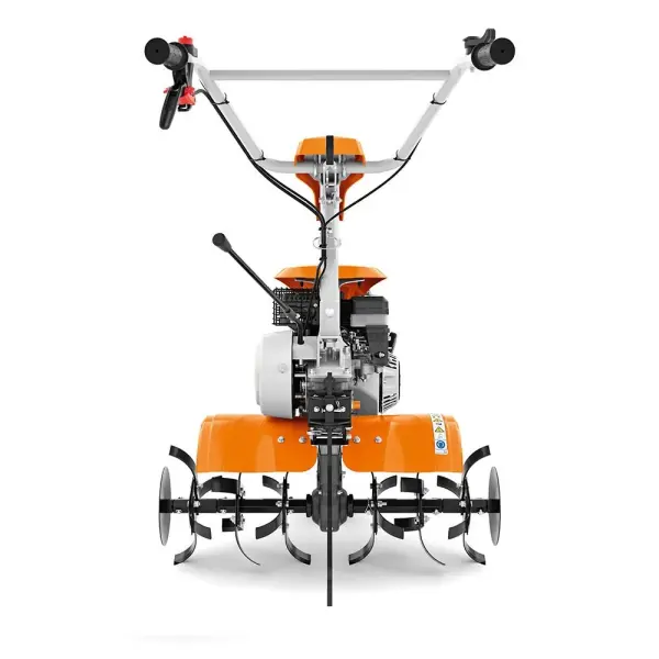 STIHL MH 610 BENZİNLİ ÇAPA